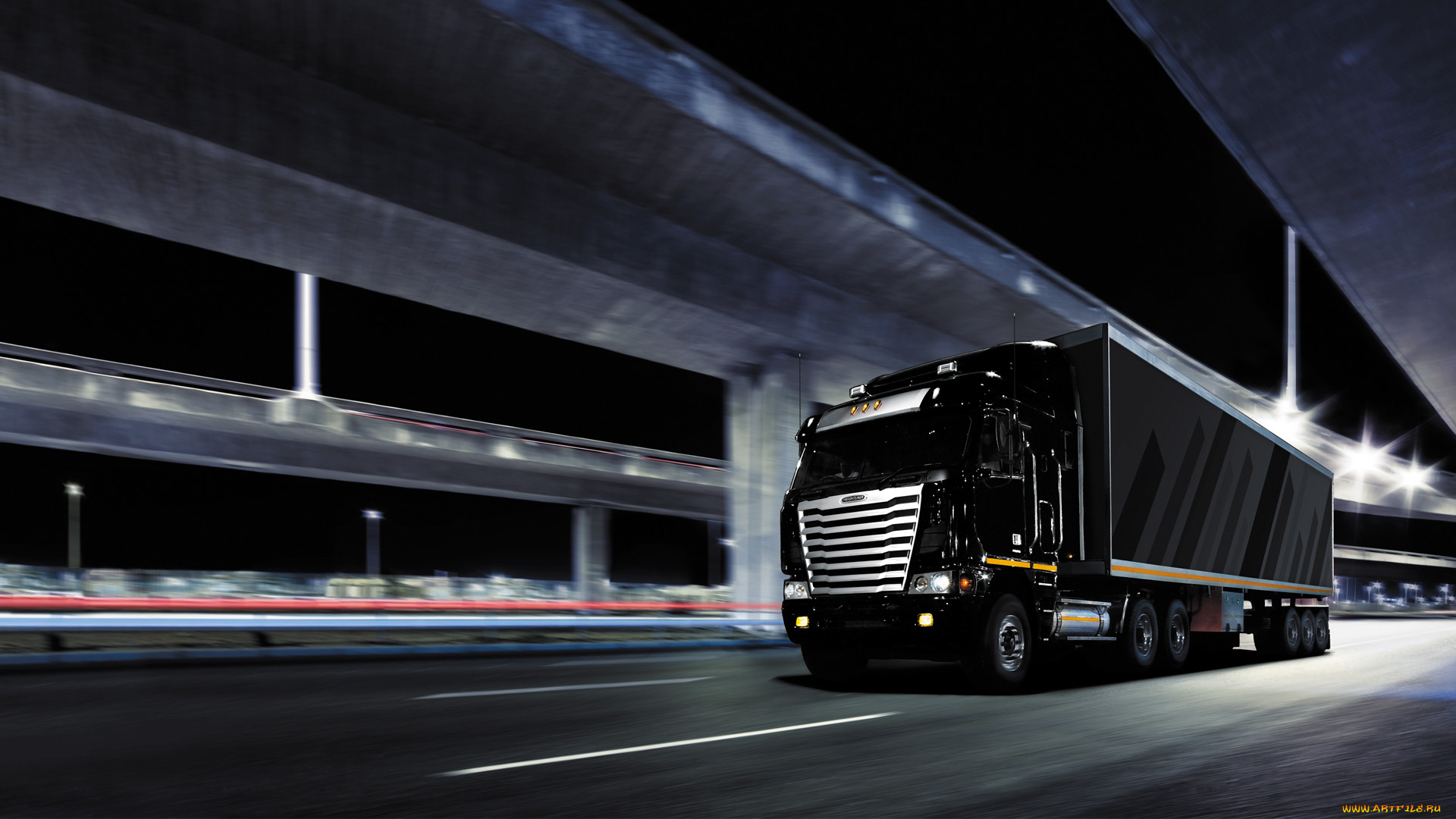 , freightliner, , 